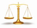 The Rule of Law